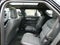 2026 Ford Explorer ST 4WD