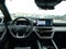 2026 Ford Explorer ST 4WD
