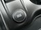 2026 Ford Explorer ST 4WD