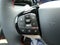 2026 Ford Explorer ST 4WD