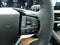 2026 Ford Explorer ST 4WD