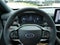 2026 Ford Explorer ST 4WD