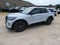 2026 Ford Explorer ST 4WD