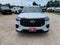 2026 Ford Explorer ST 4WD