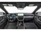 2026 Ford Explorer ST 4WD