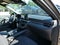 2026 Ford Explorer ST 4WD