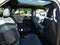 2026 Ford Explorer ST 4WD