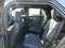 2026 Ford Explorer ST 4WD