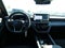 2026 Ford Explorer ST 4WD