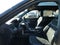 2026 Ford Explorer ST 4WD