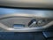 2026 Ford Explorer ST 4WD