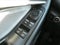 2026 Ford Explorer ST 4WD