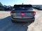 2026 Ford Explorer ST 4WD