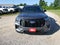 2026 Ford Explorer ST 4WD