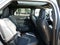 2026 Ford Explorer ST 4WD