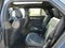 2026 Ford Explorer ST 4WD