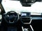 2026 Ford Explorer ST 4WD