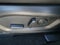 2026 Ford Explorer ST 4WD