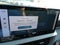2026 Ford Explorer ST 4WD