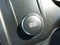 2026 Ford Explorer ST 4WD