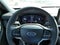 2026 Ford Explorer ST 4WD