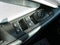 2026 Ford Explorer ST 4WD