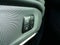 2026 Ford Explorer ST 4WD