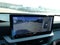 2026 Ford Explorer ST 4WD
