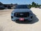 2026 Ford Explorer ST 4WD