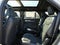 2027 Ford Explorer ST 4WD