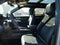 2027 Ford Explorer ST 4WD