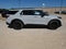 2027 Ford Explorer ST 4WD