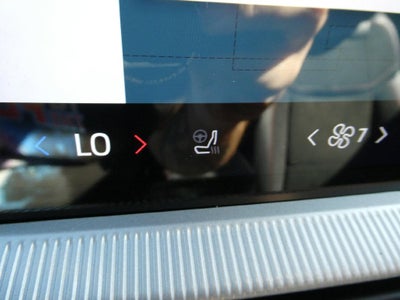 2027 Ford Explorer ST 4WD