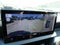 2027 Ford Explorer ST 4WD