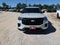 2027 Ford Explorer ST 4WD