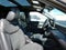 2027 Ford Explorer ST 4WD