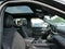 2026 Ford Explorer ST 4WD