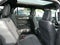 2026 Ford Explorer ST 4WD