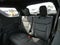 2026 Ford Explorer ST 4WD