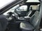 2026 Ford Explorer ST 4WD
