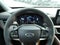2026 Ford Explorer ST 4WD