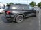 2026 Ford Explorer ST 4WD