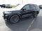 2026 Ford Explorer ST 4WD