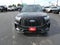 2026 Ford Explorer ST 4WD