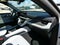 2027 Ford Explorer Platinum 4WD