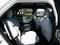 2027 Ford Explorer Platinum 4WD