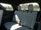 2027 Ford Explorer Platinum 4WD