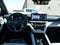 2027 Ford Explorer Platinum 4WD