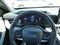 2027 Ford Explorer Platinum 4WD