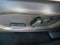 2027 Ford Explorer Platinum 4WD